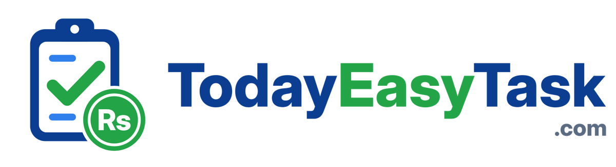 TodayEasyTask